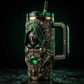 Doom — Emerald Edition